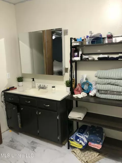 3951 Lawrence Hazel Rd, Lawrence, MS 39336 photo 6