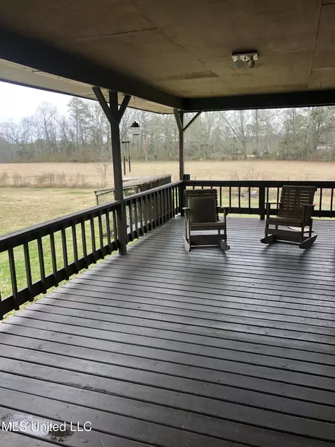 3951 Lawrence Hazel Rd, Lawrence, MS 39336 photo 9