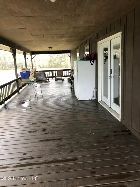 3951 Lawrence Hazel Rd, Lawrence, MS 39336 photo 4