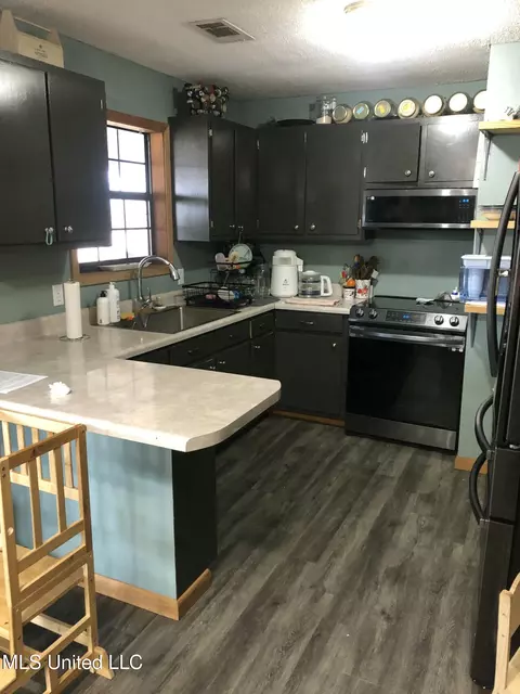3951 Lawrence Hazel Rd, Lawrence, MS 39336 photo 3