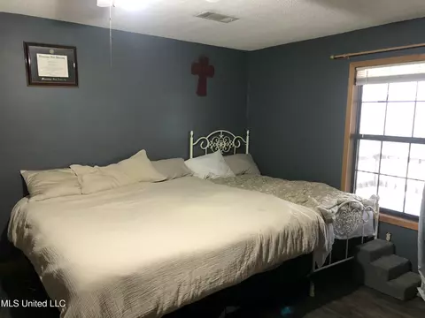 3951 Lawrence Hazel Rd, Lawrence, MS 39336 photo 5