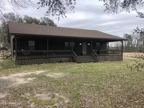 3951 Lawrence Hazel Rd, Lawrence, MS 39336 photo 8
