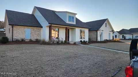 138 Bridgewater Loop, Madison, MS 39110