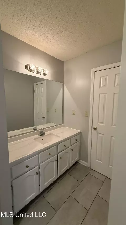 6096 Hallum Dr, Walls, MS 38680 photo 7
