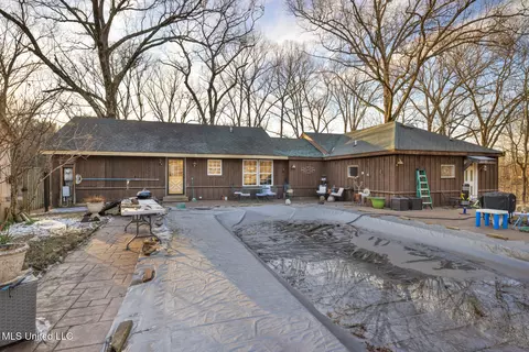 4616 S Highway 51, Hernando, MS 38632 photo 32