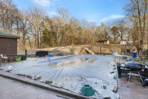 4616 S Highway 51, Hernando, MS 38632 photo 33