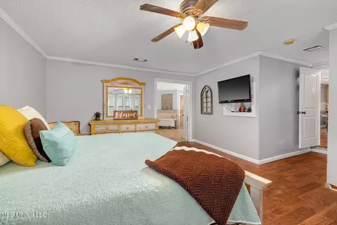 4616 S Highway 51, Hernando, MS 38632 photo 17