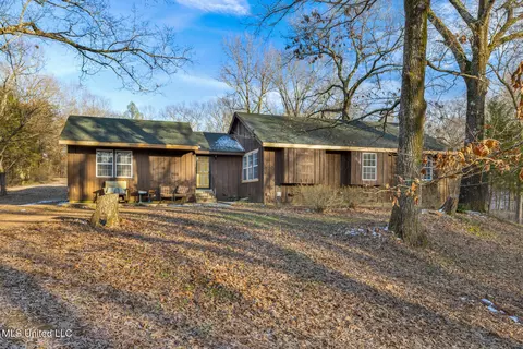4616 S Highway 51, Hernando, MS 38632 photo 2