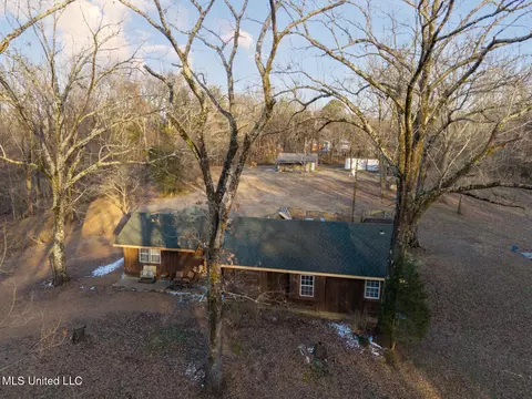 4616 S Highway 51, Hernando, MS 38632 photo 43