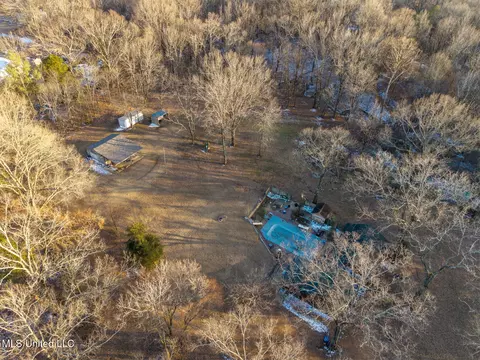 4616 S Highway 51, Hernando, MS 38632 photo 40