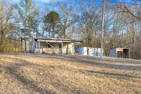 4616 S Highway 51, Hernando, MS 38632 photo 37