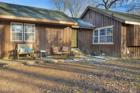 4616 S Highway 51, Hernando, MS 38632 photo 3