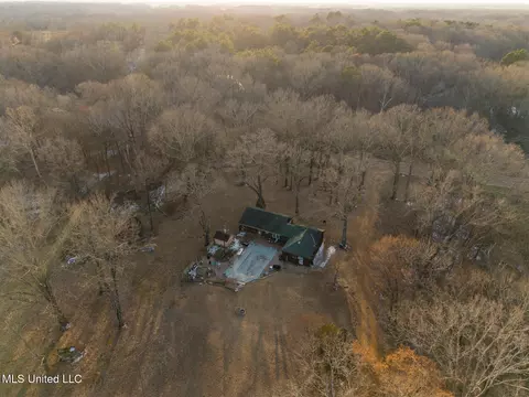 4616 S Highway 51, Hernando, MS 38632 photo 41