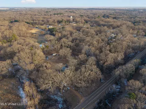 4616 S Highway 51, Hernando, MS 38632 photo 38