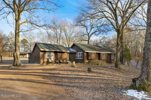 4616 S Highway 51, Hernando, MS 38632