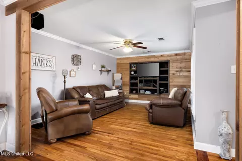 4616 S Highway 51, Hernando, MS 38632 photo 7