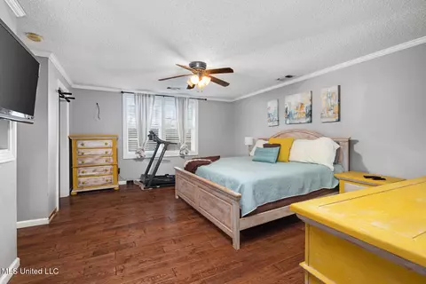 4616 S Highway 51, Hernando, MS 38632 photo 18
