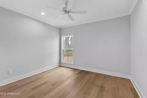 110 Grayson Way #1383, Madison, MS 39110 photo 52