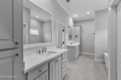110 Grayson Way #1383, Madison, MS 39110 photo 34