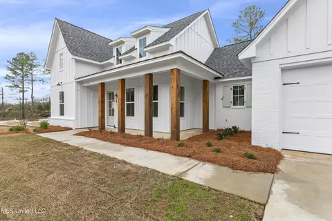 110 Grayson Way #1383, Madison, MS 39110 photo 3