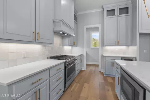 110 Grayson Way #1383, Madison, MS 39110 photo 20