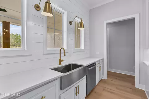 110 Grayson Way #1383, Madison, MS 39110 photo 16