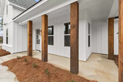 110 Grayson Way #1383, Madison, MS 39110 photo 4