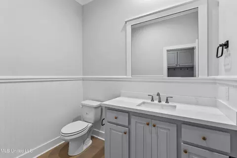 110 Grayson Way #1383, Madison, MS 39110 photo 28