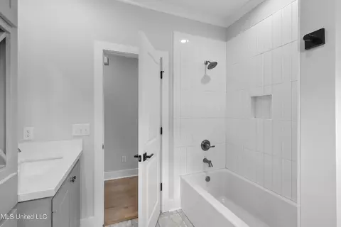 110 Grayson Way #1383, Madison, MS 39110 photo 50