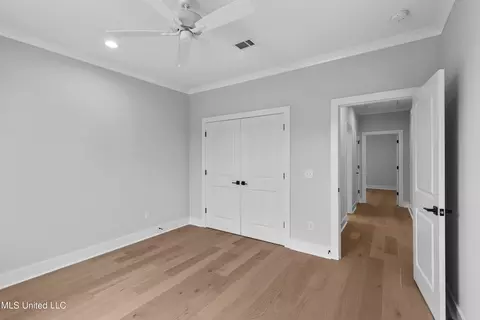 110 Grayson Way #1383, Madison, MS 39110 photo 46