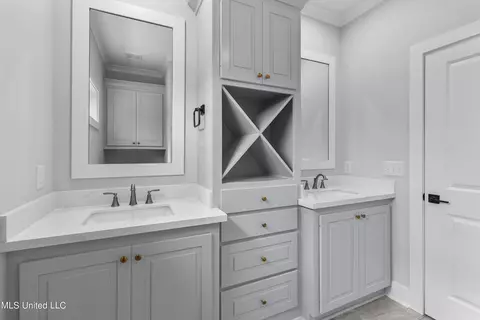 110 Grayson Way #1383, Madison, MS 39110 photo 51