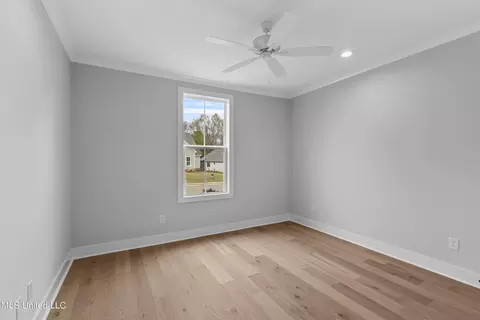 110 Grayson Way #1383, Madison, MS 39110 photo 45