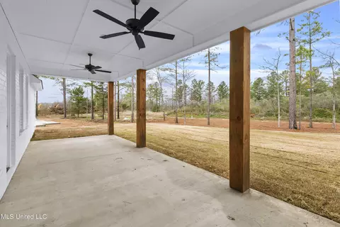 110 Grayson Way #1383, Madison, MS 39110 photo 56