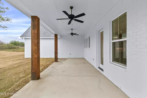 110 Grayson Way #1383, Madison, MS 39110 photo 55