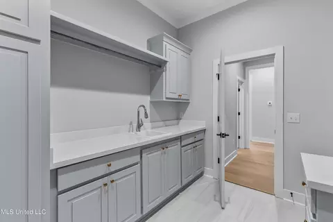 110 Grayson Way #1383, Madison, MS 39110 photo 30