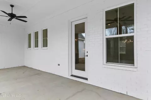 110 Grayson Way #1383, Madison, MS 39110 photo 54