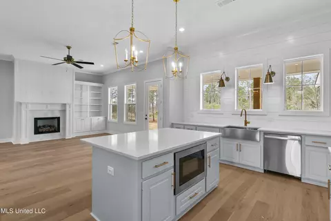 110 Grayson Way #1383, Madison, MS 39110 photo 23