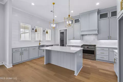 110 Grayson Way #1383, Madison, MS 39110 photo 13