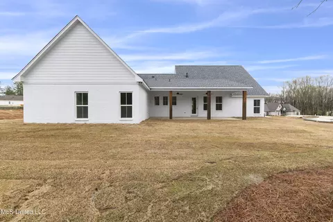 110 Grayson Way #1383, Madison, MS 39110 photo 58