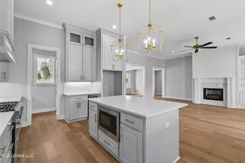 110 Grayson Way #1383, Madison, MS 39110 photo 19