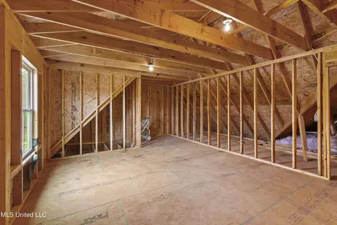 110 Grayson Way #1383, Madison, MS 39110 photo 42
