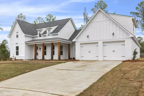 110 Grayson Way #1383, Madison, MS 39110 photo 2