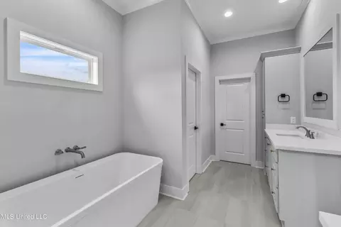 110 Grayson Way #1383, Madison, MS 39110 photo 35