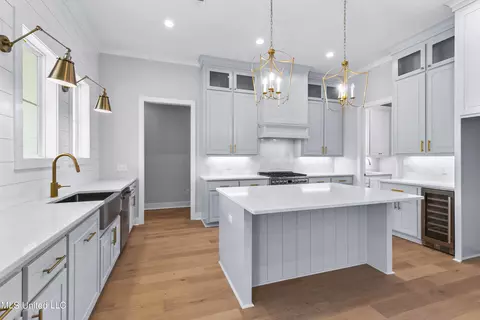 110 Grayson Way #1383, Madison, MS 39110 photo 14