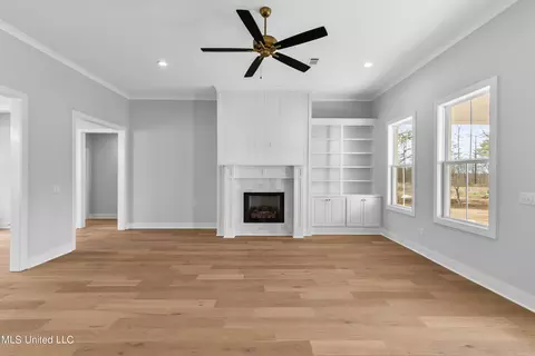 110 Grayson Way #1383, Madison, MS 39110 photo 9