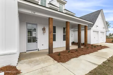 110 Grayson Way #1383, Madison, MS 39110 photo 5