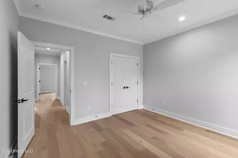 110 Grayson Way #1383, Madison, MS 39110 photo 53
