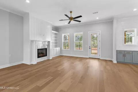 110 Grayson Way #1383, Madison, MS 39110 photo 8