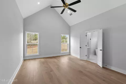 110 Grayson Way #1383, Madison, MS 39110 photo 31