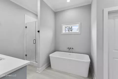 110 Grayson Way #1383, Madison, MS 39110 photo 33